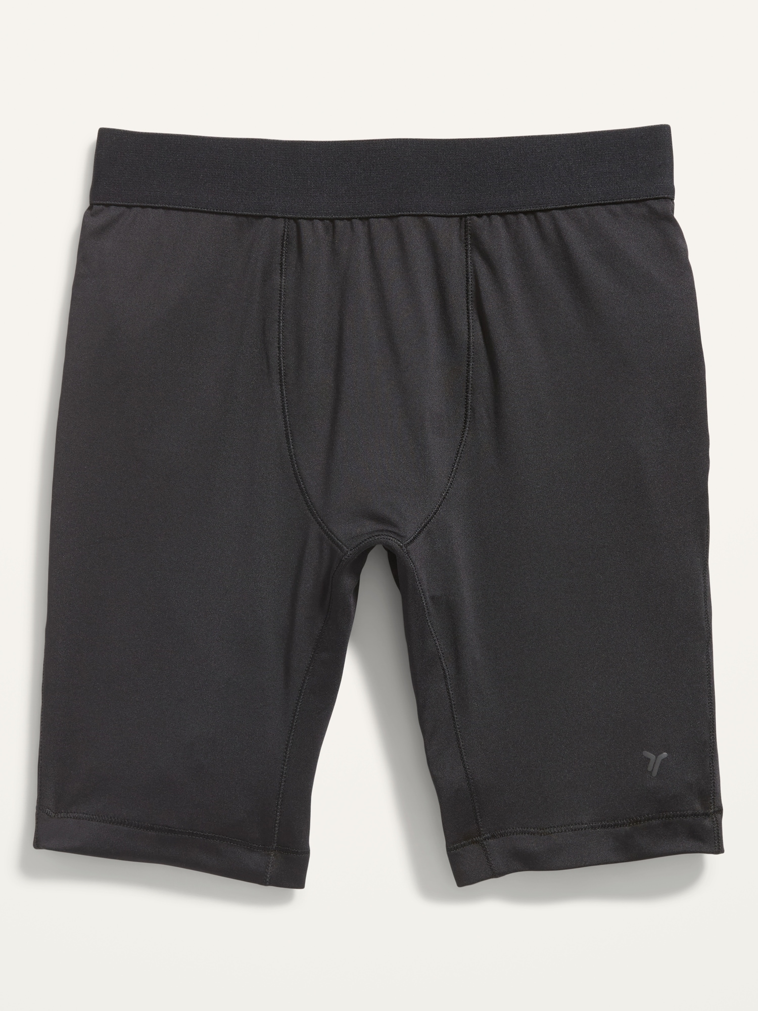 Cloud 94 Soft Go-Dry Cool Performance Shorts for Boys (Above Knee)