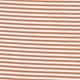 Earth Brown Stripe
