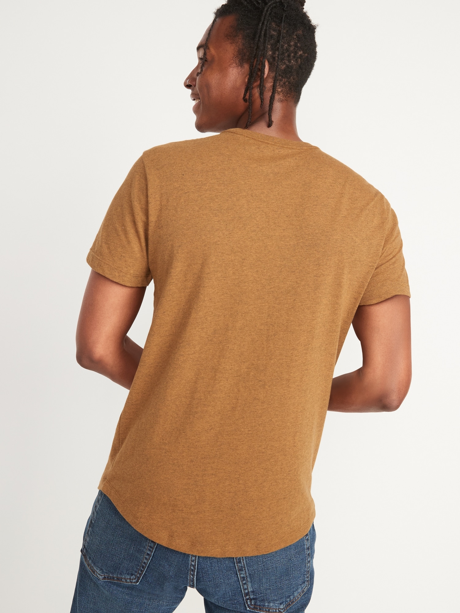 soft-washed-curved-hem-t-shirt-for-men-old-navy