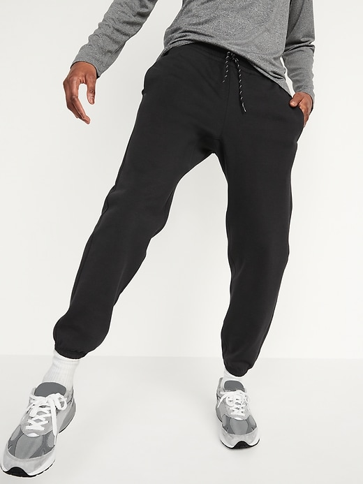 View large product image 1 of 3. Dynamic Fleece Sweatpants