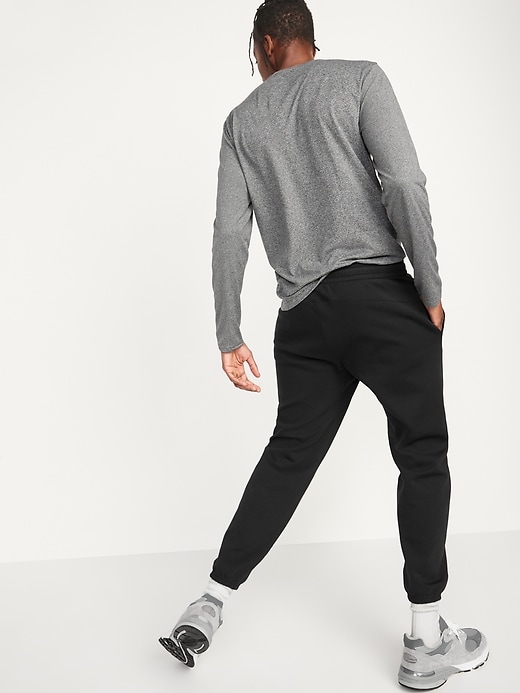 View large product image 2 of 3. Dynamic Fleece Sweatpants
