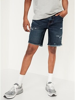 Slim Shorts | Old Navy