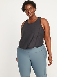 https://oldnavy.gap.com/webcontent/0028/386/068/cn28386068.jpg