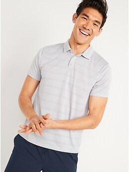 Golf Clothes | Old Navy