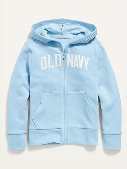 old navy logo sweatshirt