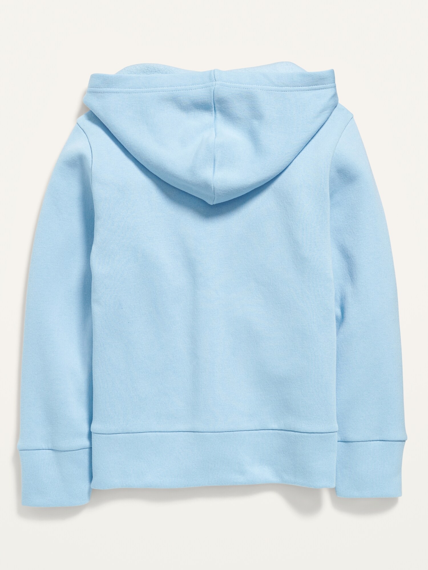 Gender Neutral Logo Zip Hoodie For Kids Old Navy gender-neutral-logo-zip-hoodie-for-kids-old-navy