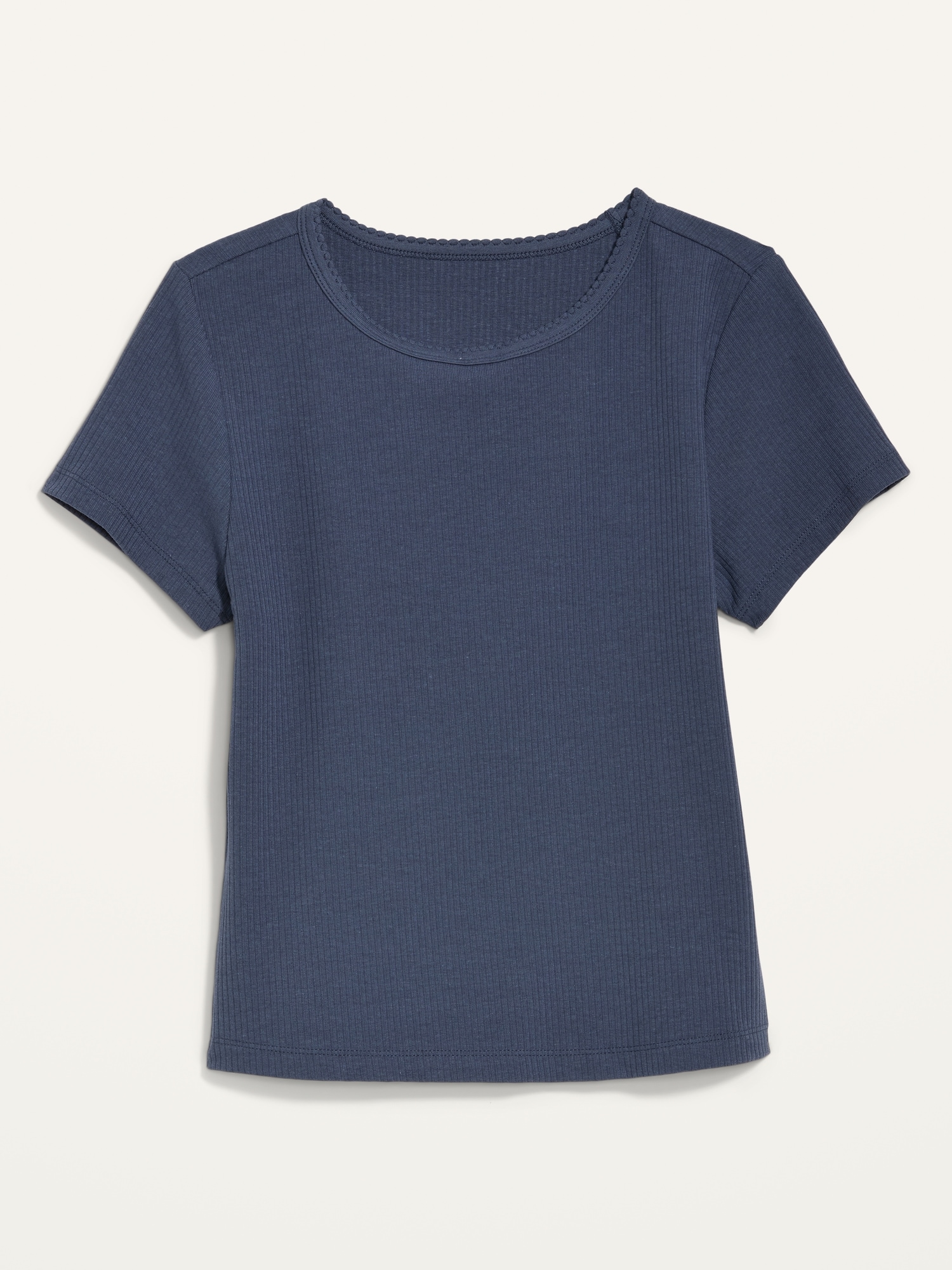 short-sleeve-cropped-slim-fit-rib-knit-t-shirt-for-women-old-navy