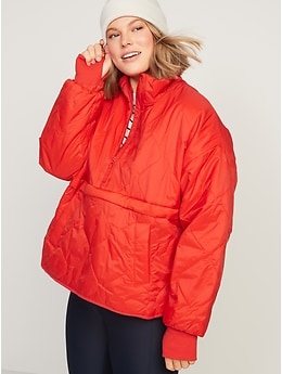 old navy winter coats plus size