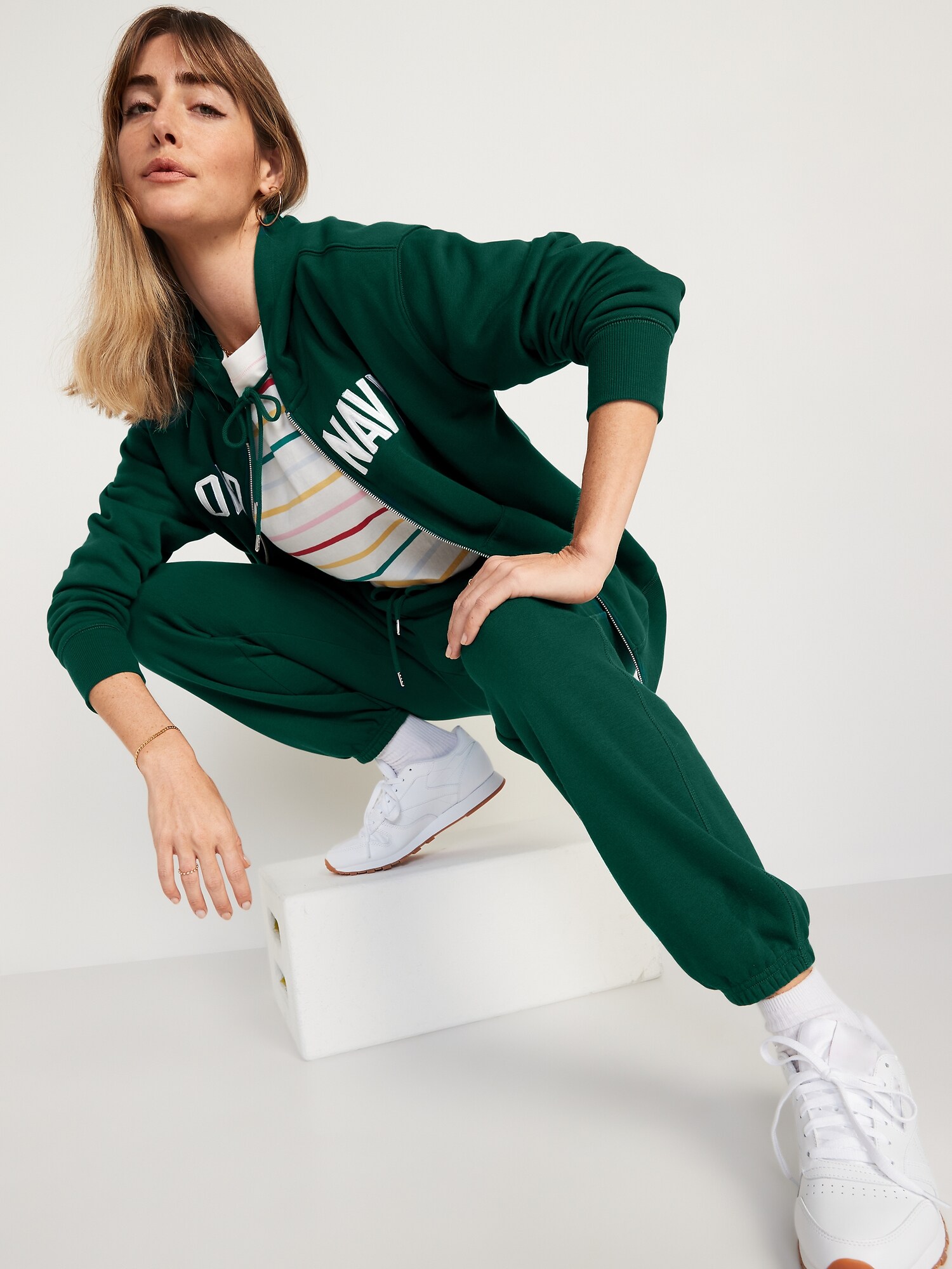 old navy womens tracksuit