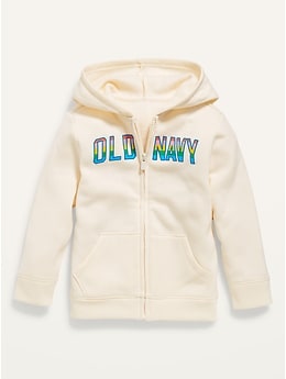 old navy dinosaur hoodie