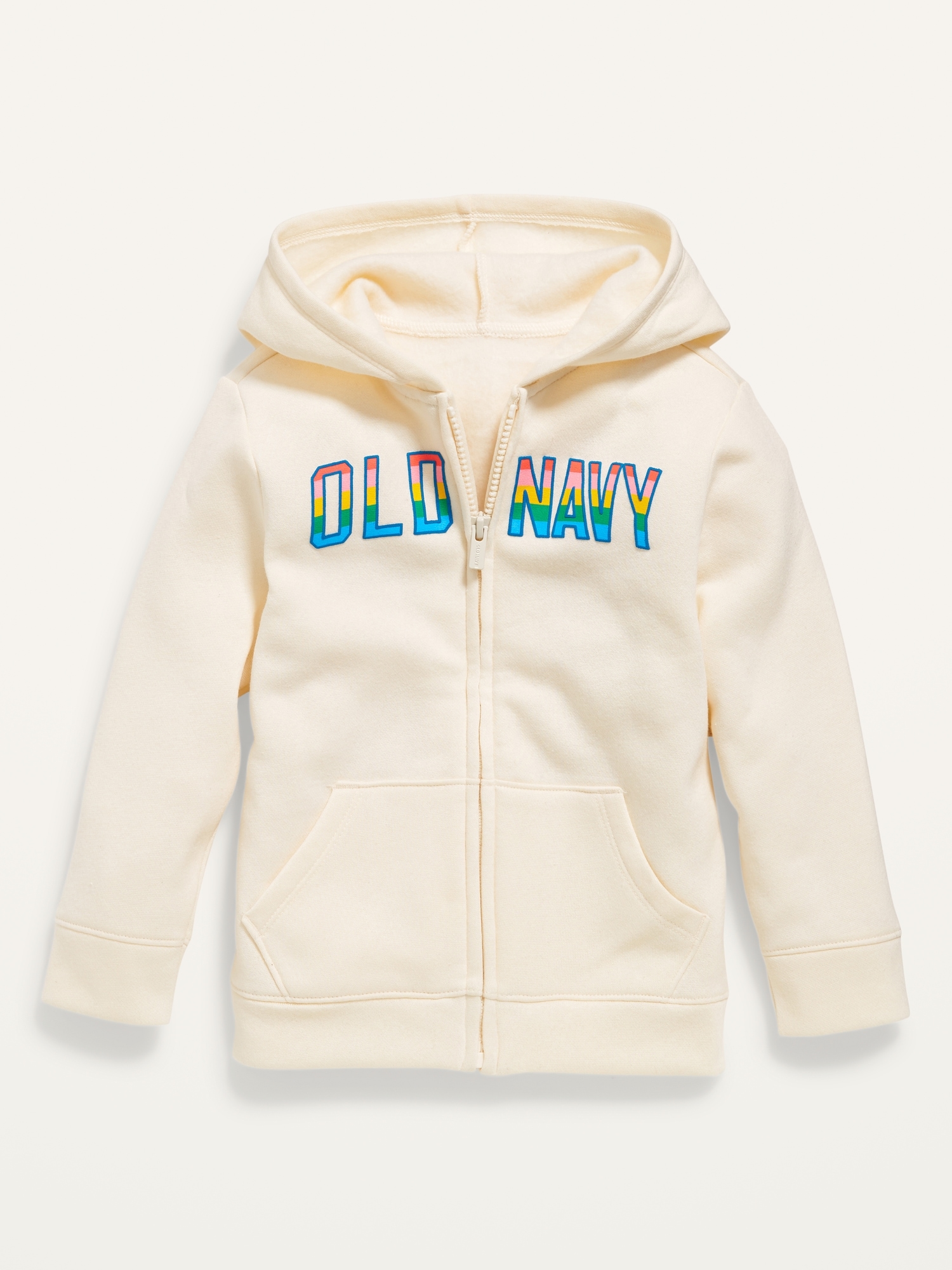 Old navy hotsell toddler hoodie