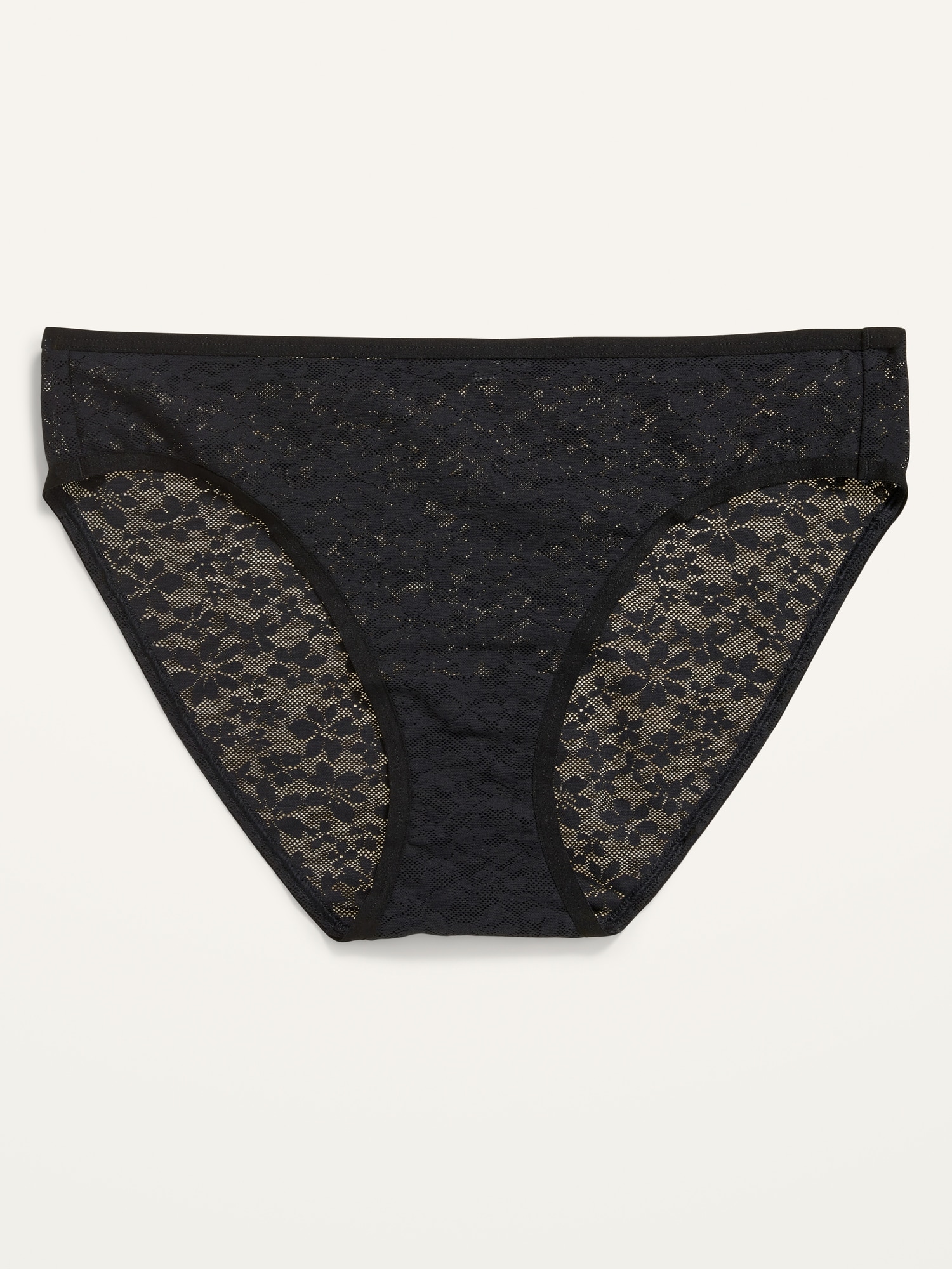 NorthStain - Used panties - Used underwear from Scandinavia