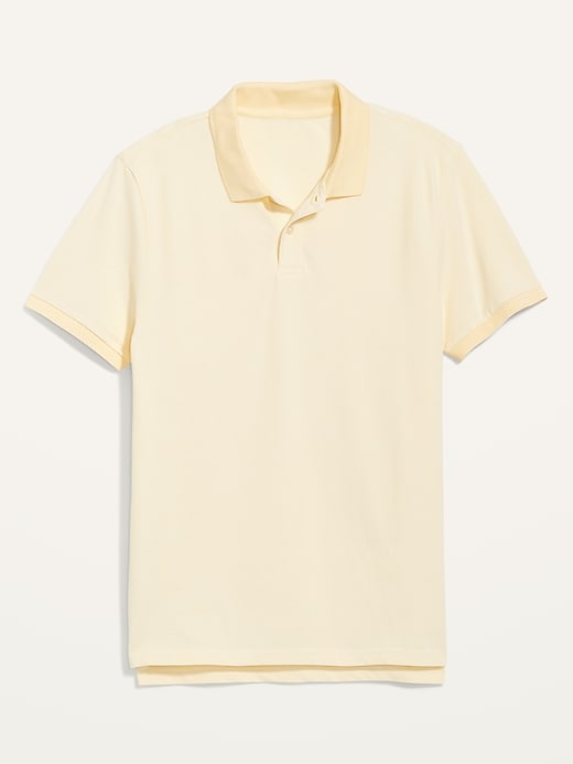 Oldnavy Moisture-Wicking Pro Polo Shirt for Men