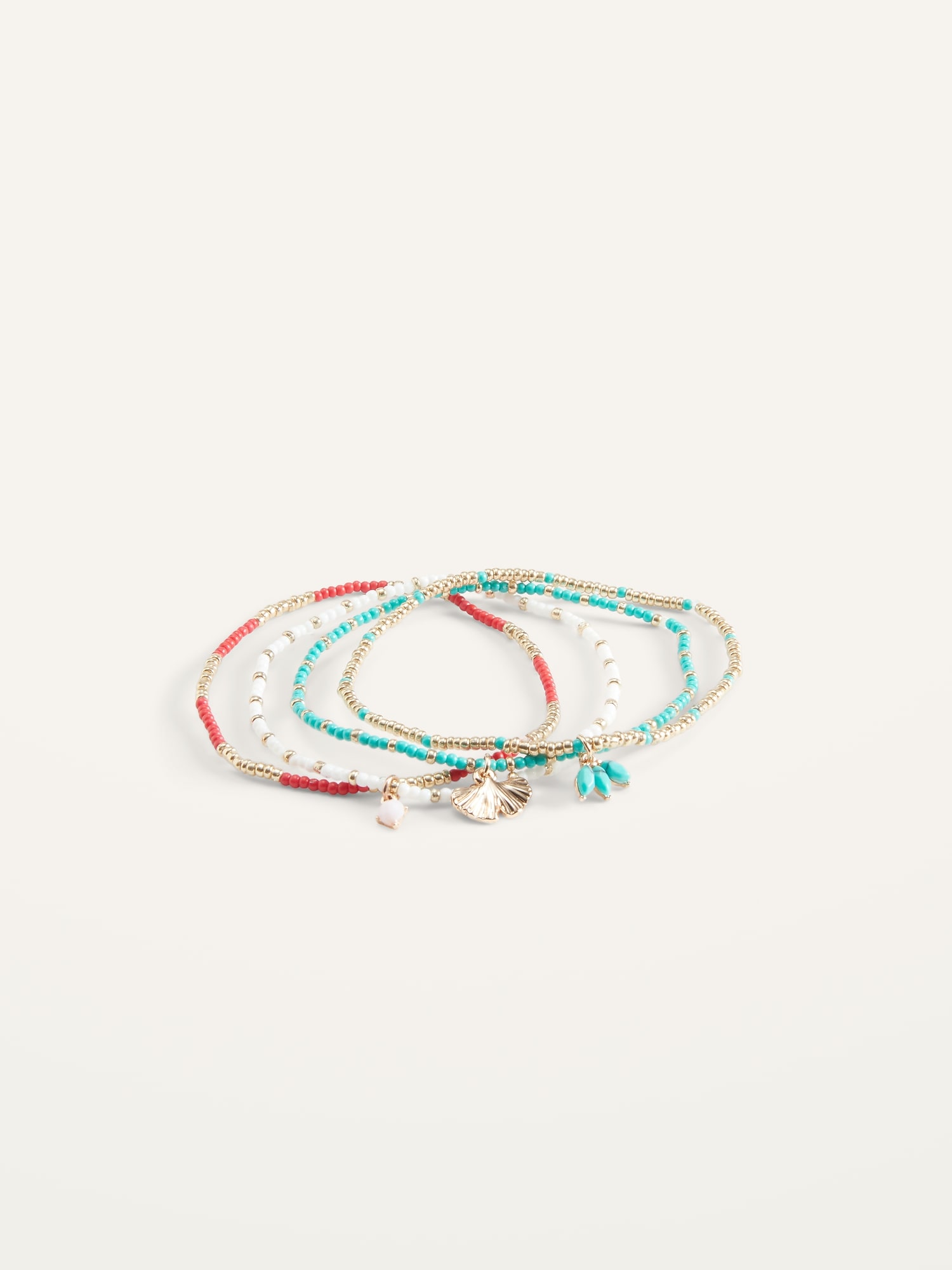 old navy bracelets