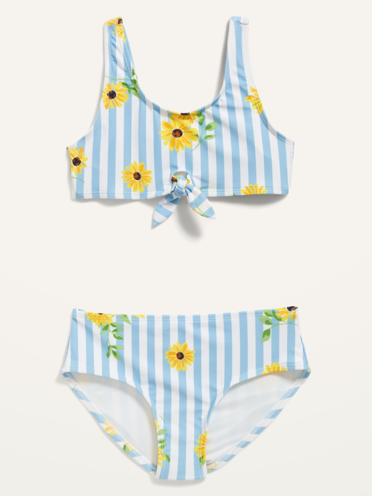 Old navy girls on sale bikini