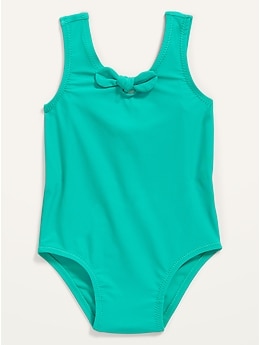 Old navy sales baby bathing suits