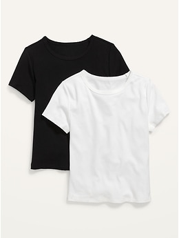 T-Shirts For Sale | Old Navy