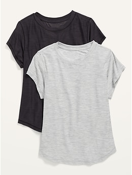 old navy plus size tops