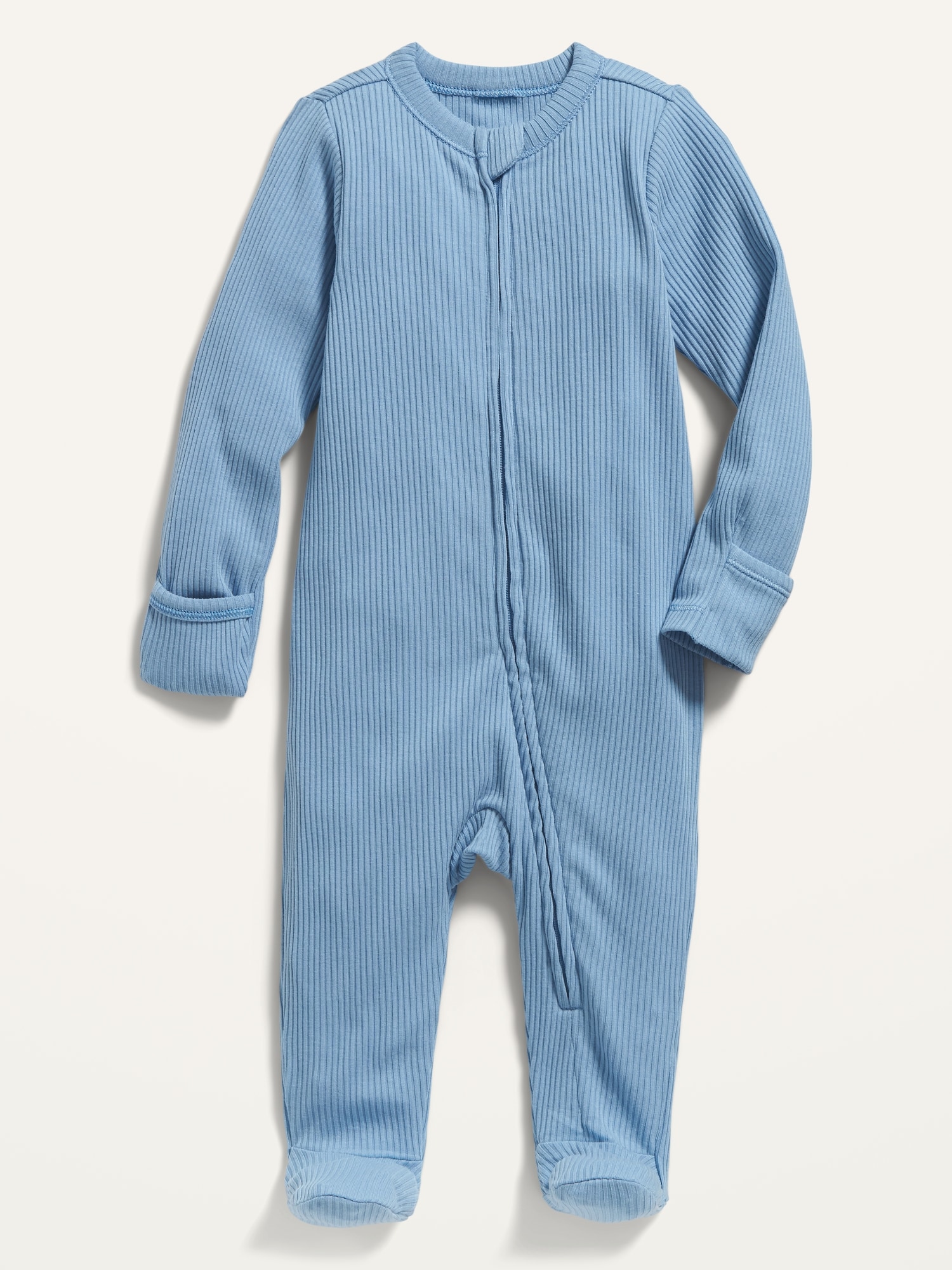 Old navy men's one piece pajamas new arrivals