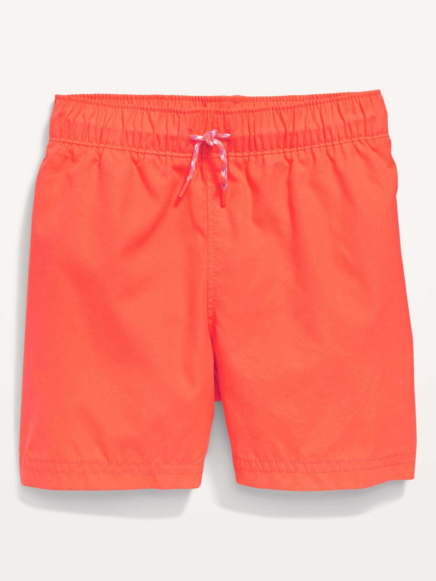 old navy men's swimsuits