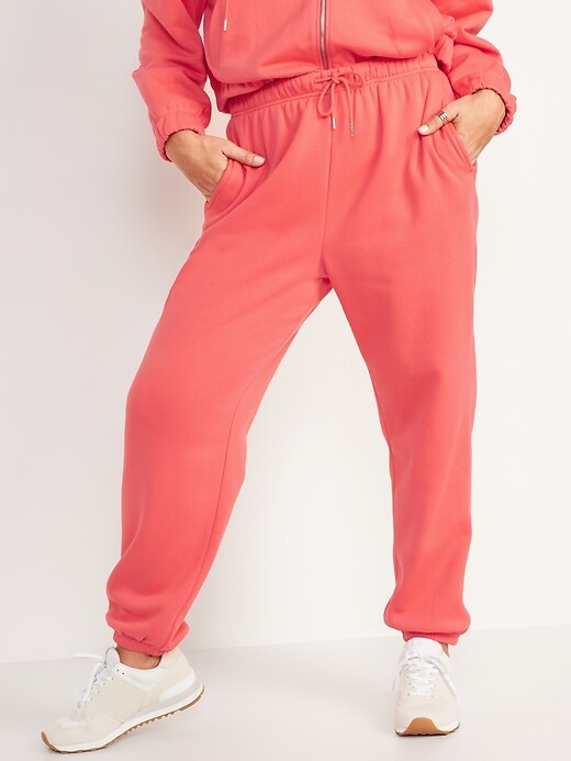 womens sweat suits old navy