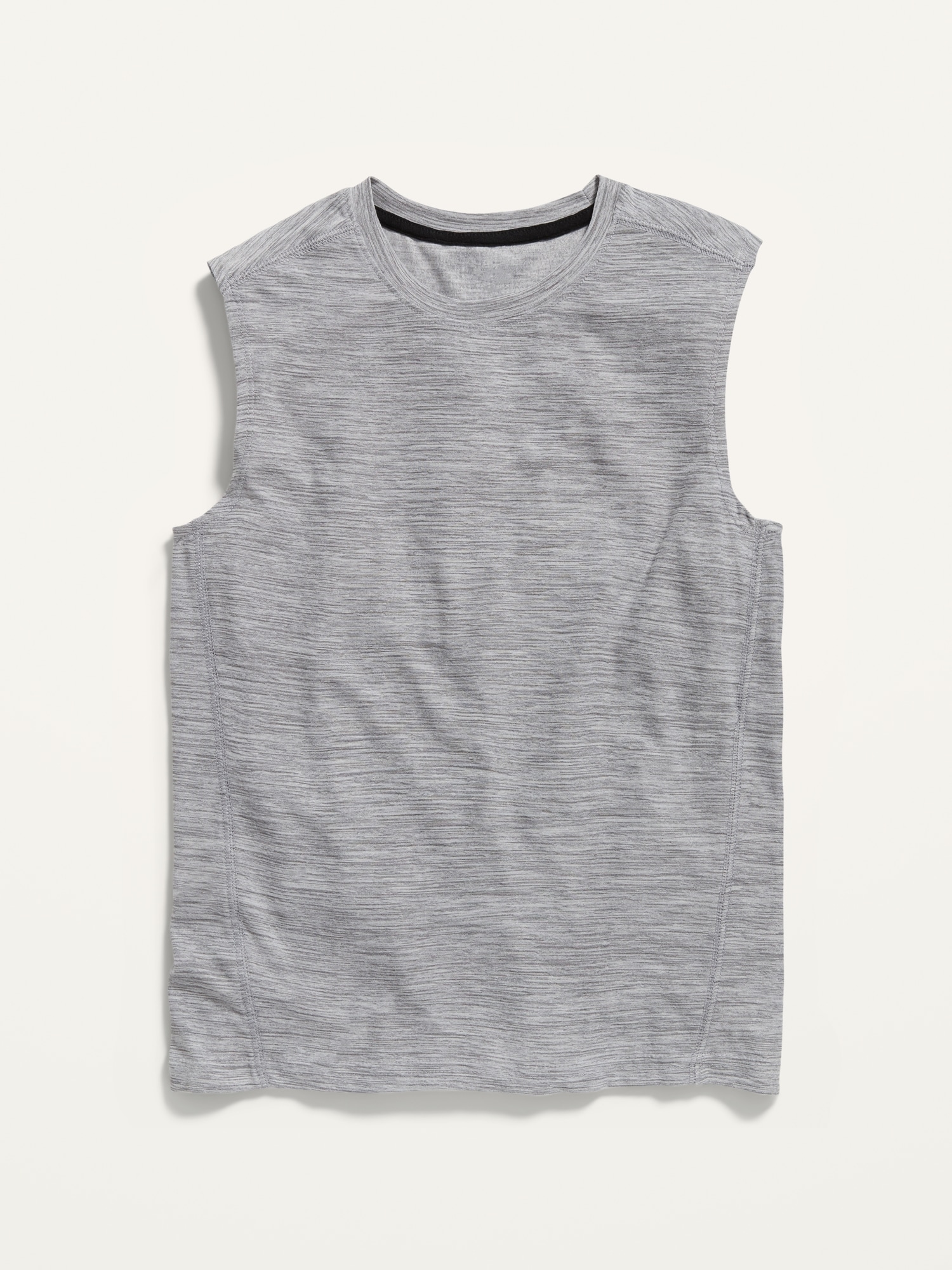 Breathe ON Performance Tank Top for Boys | Old Navy