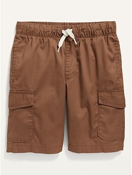 Cargo Shorts | Old Navy