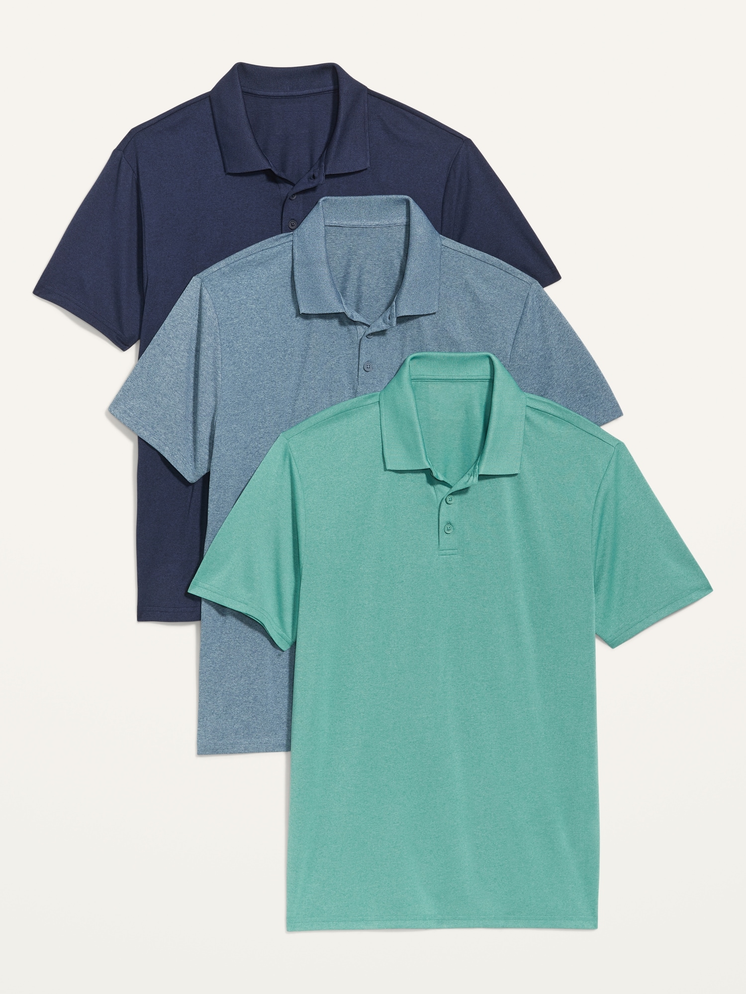 Polos  Old Navy