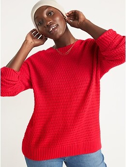 Christmas Sweaters | Old Navy