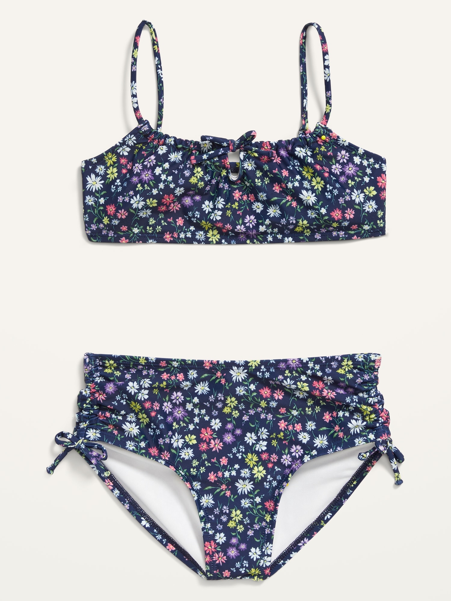 Gap girls deals bikini