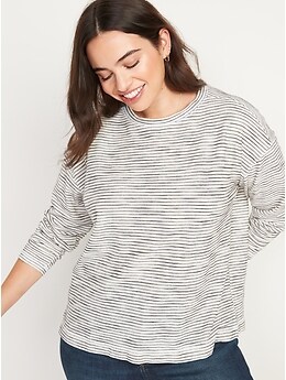 old navy womens fleece