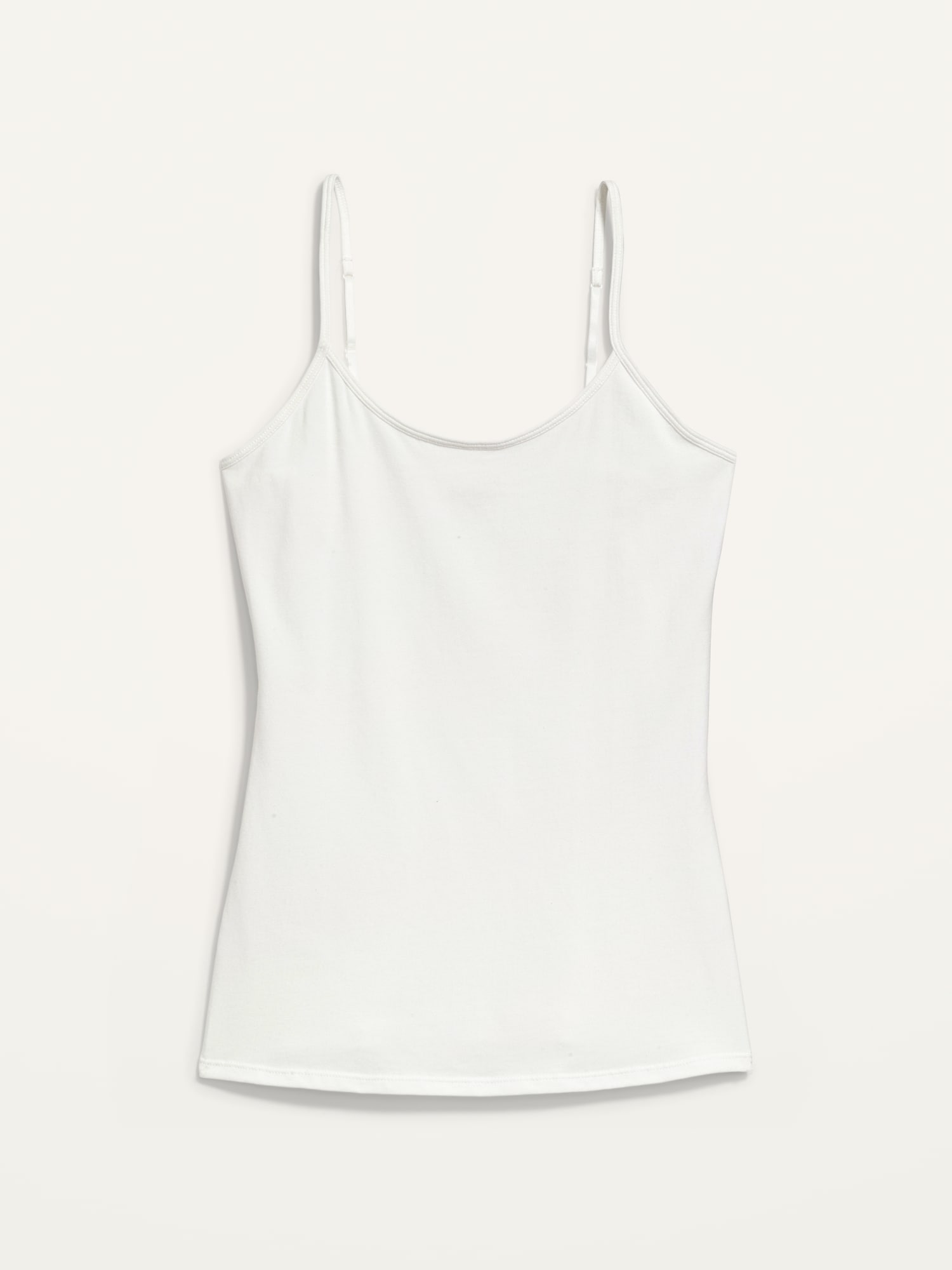 First-Layer Cami Tank Top | Old Navy