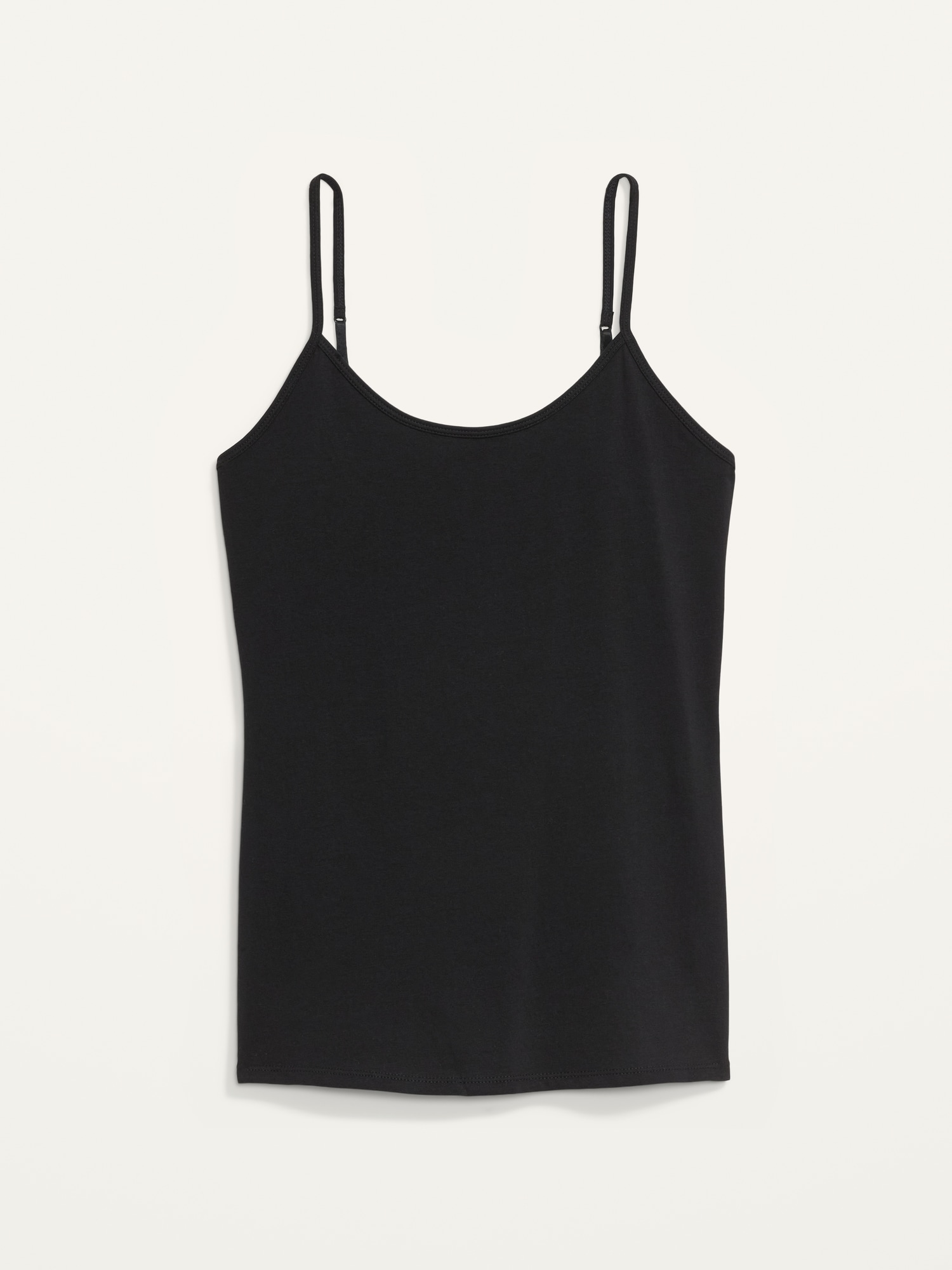 First-Layer Cami Top for Women | Old Navy