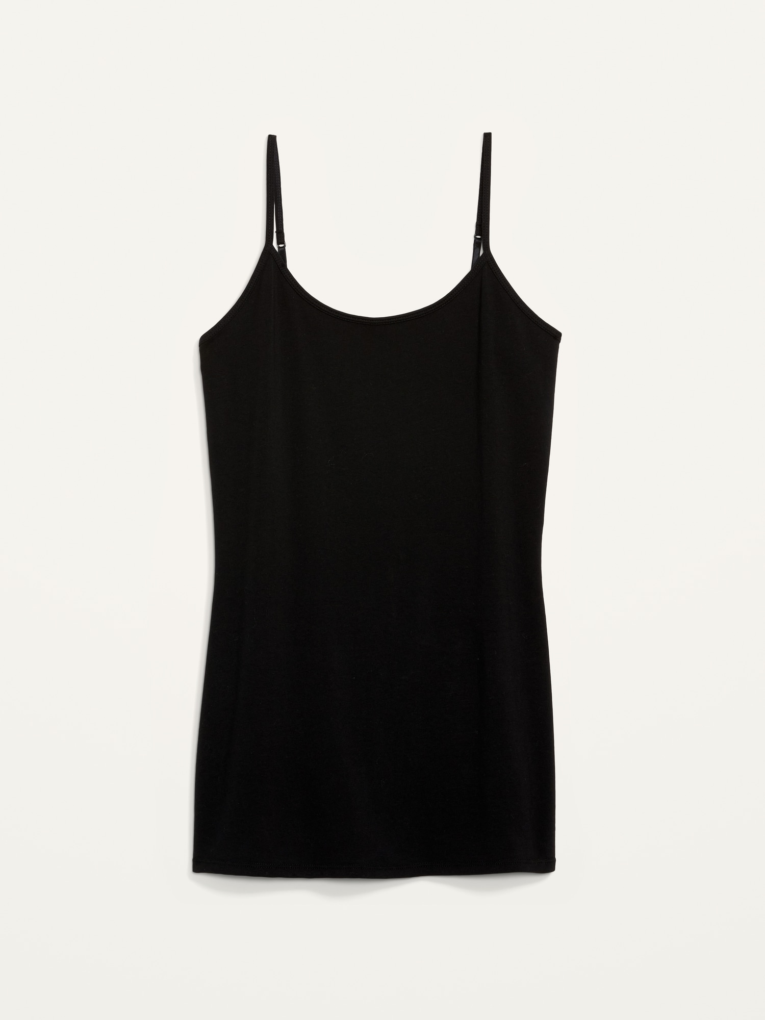 First-Layer Tunic Cami Top for Women | Old Navy