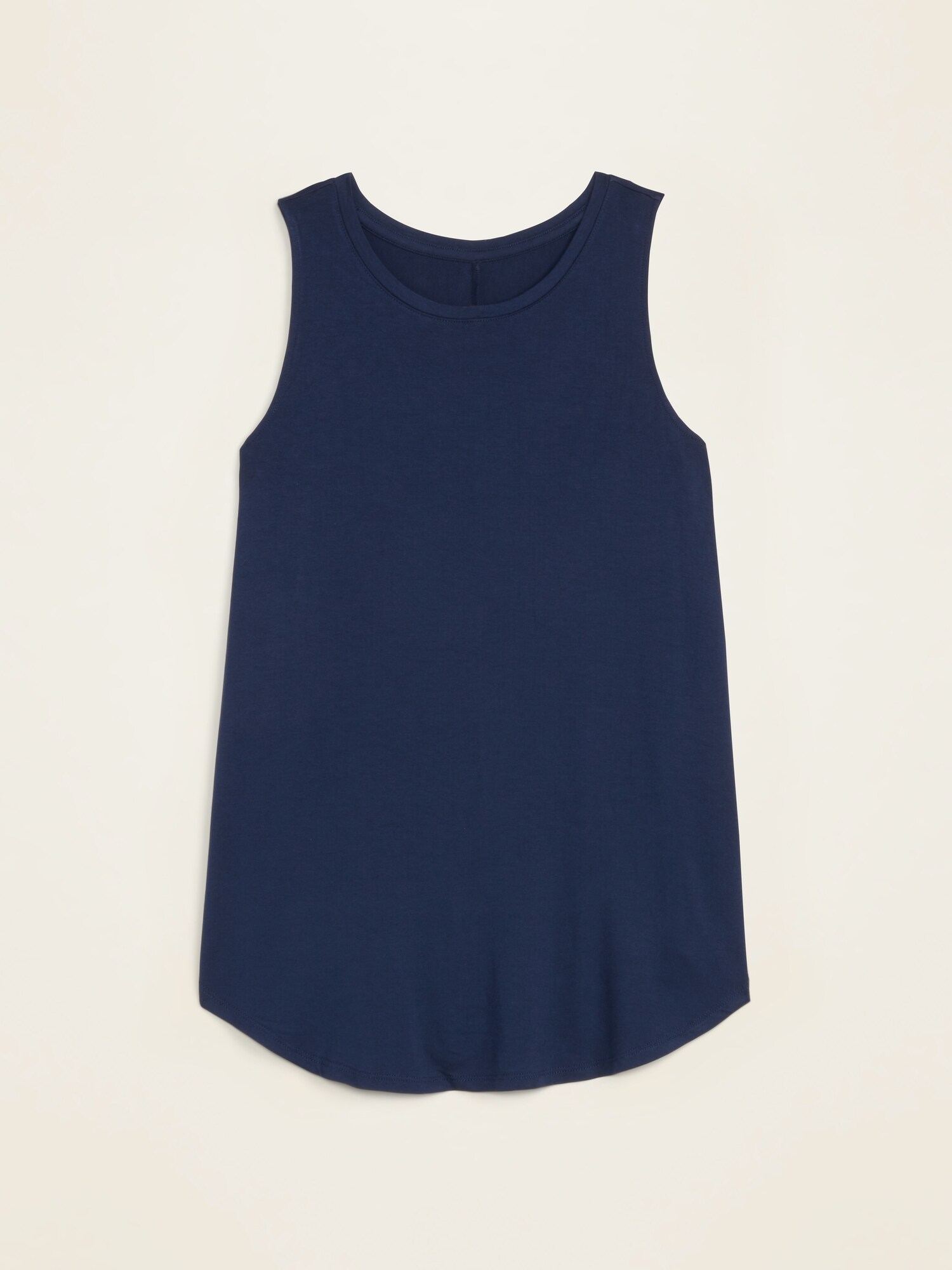 old navy sweater tank