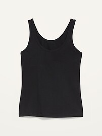 old navy layering tank