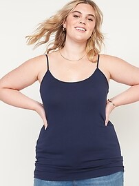 old navy long tops