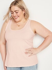 First-Layer Tank Top for Women | Old Navy