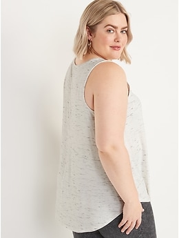 Old navy swing tank on sale tops