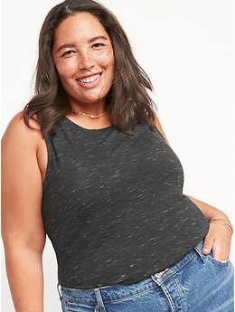 old navy plus size tops