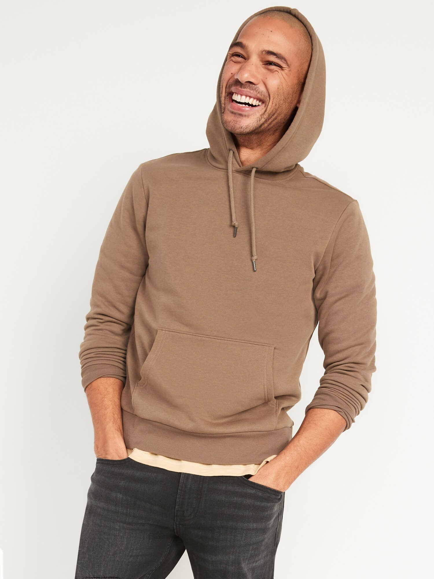 old navy hoodie pullover