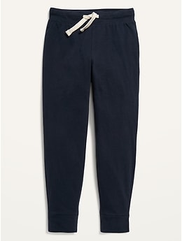 banana republic girlfriend chino