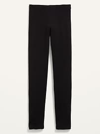 Image number 1 showing, Leggings for Girls