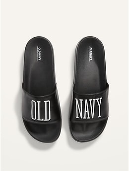 slides old navy