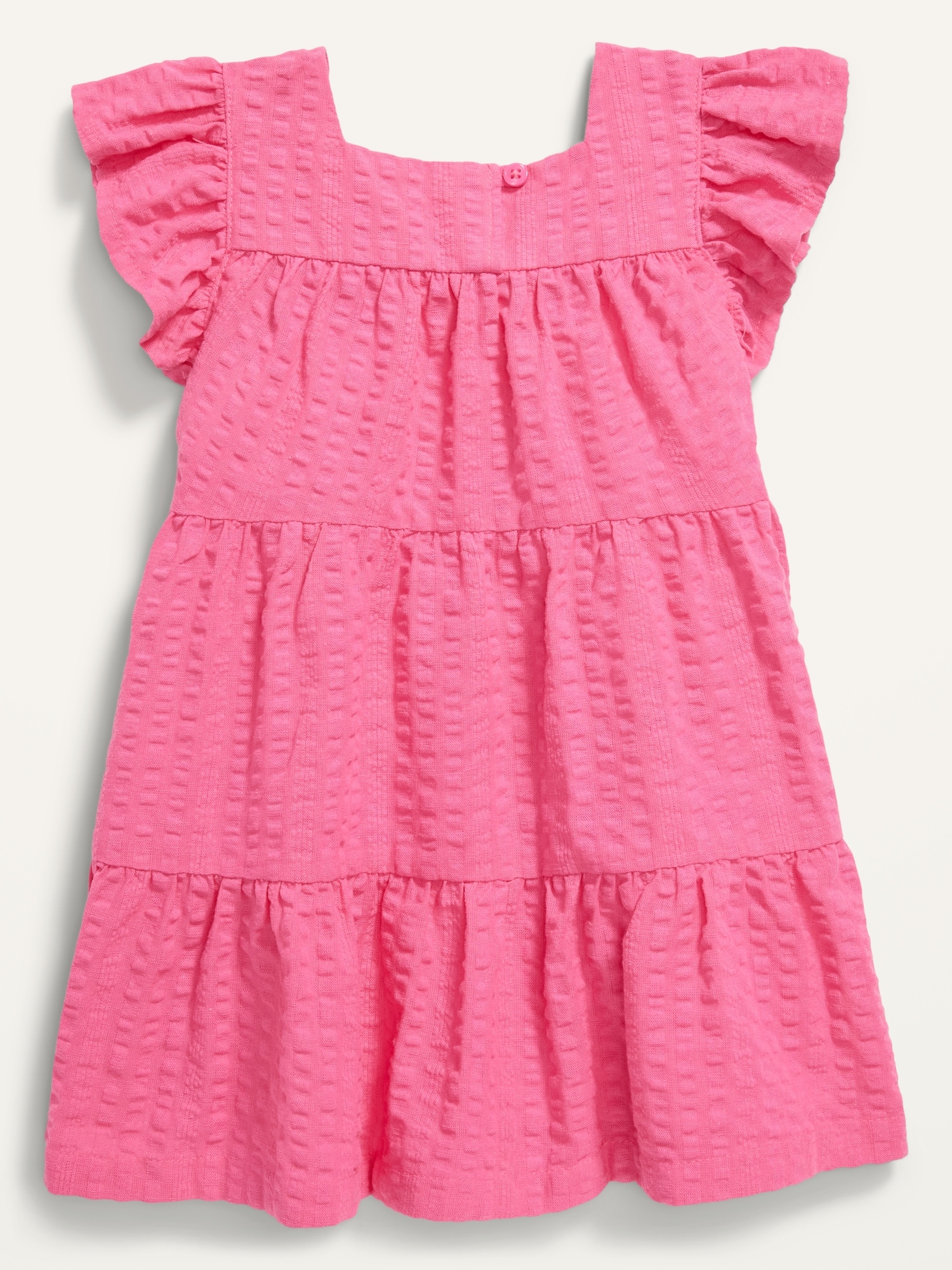 textured-seersucker-ruffle-trim-swing-dress-for-baby-old-navy