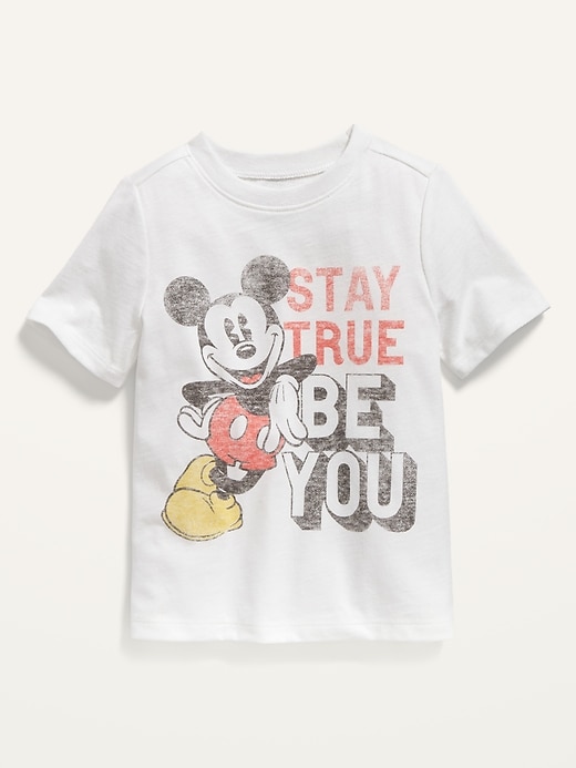 Old Navy - Unisex Disney© Mickey Mouse 