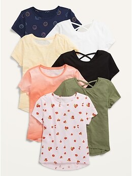 Shirts | Old Navy