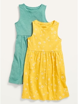 Casual Summer Dresses | Old Navy