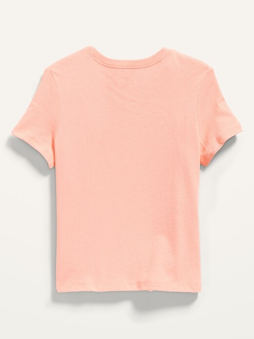 Old navy easter shirts Clearance