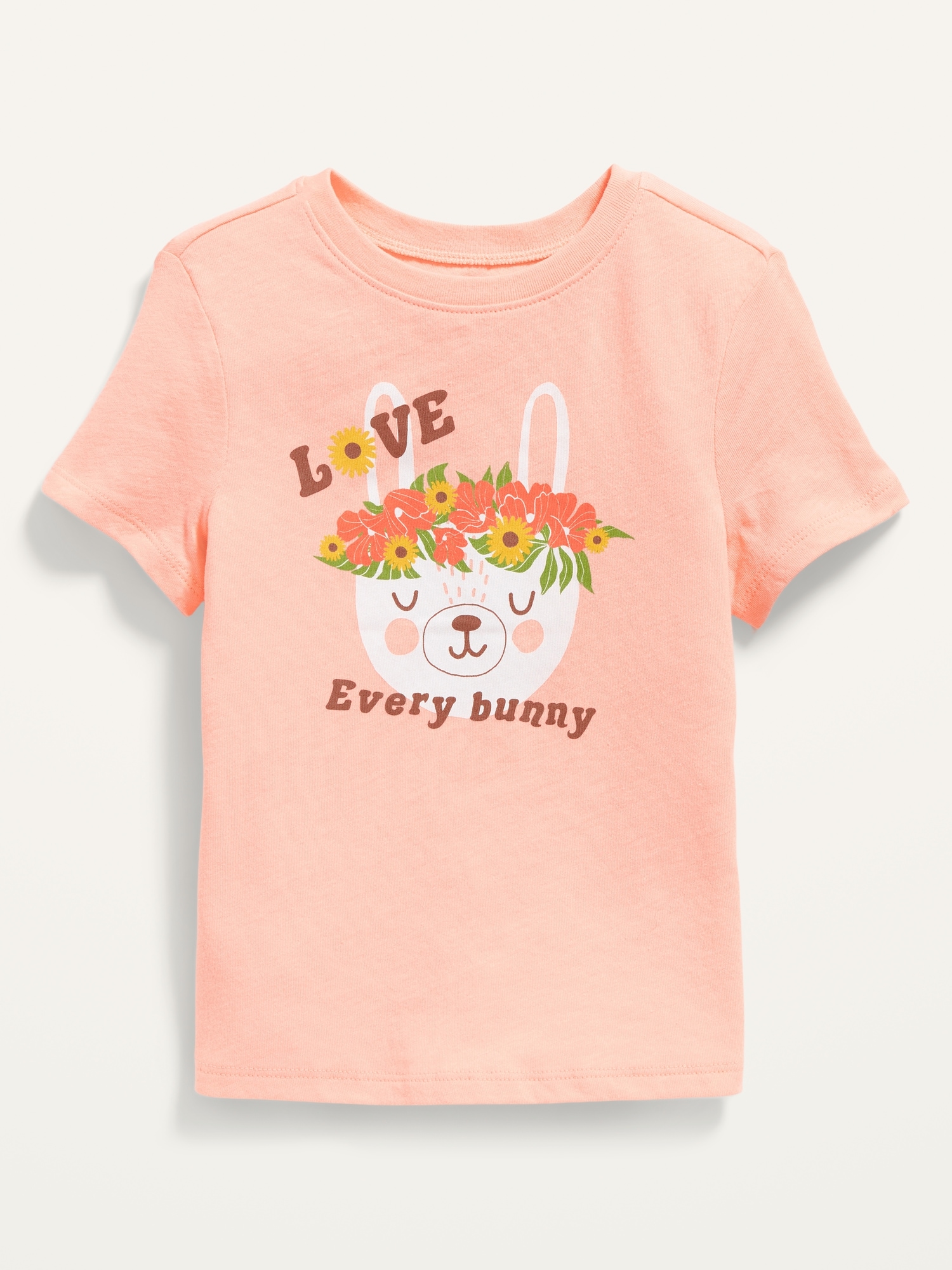 Old navy easter shirts Clearance